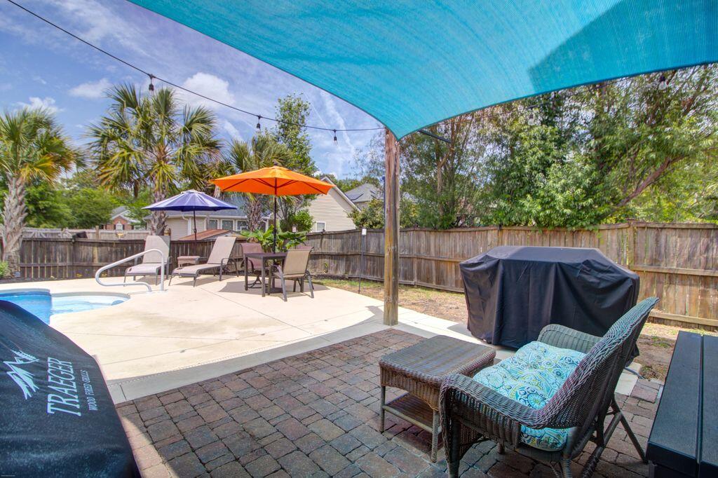 7344 Kestrel Trail Hanahan, SC 29410 - Photo 28 of 72 IMG_0039