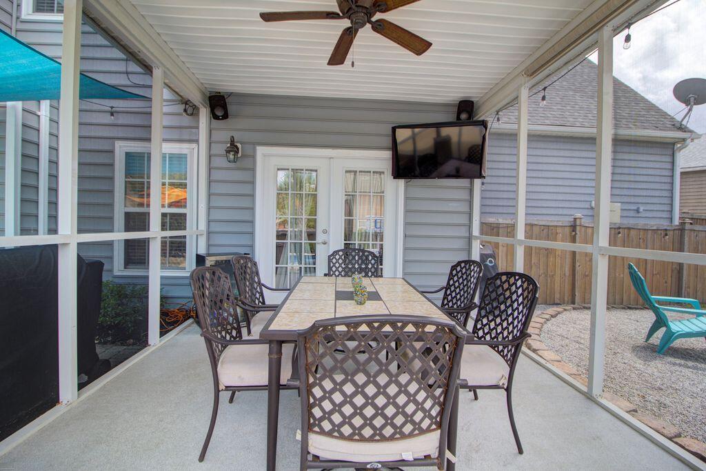7344 Kestrel Trail Hanahan, SC 29410 - Photo 29 of 72 IMG_0040