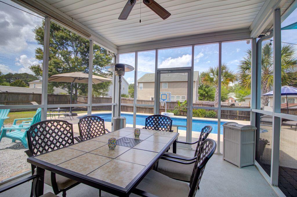 7344 Kestrel Trail Hanahan, SC 29410 - Photo 30 of 72 IMG_0041
