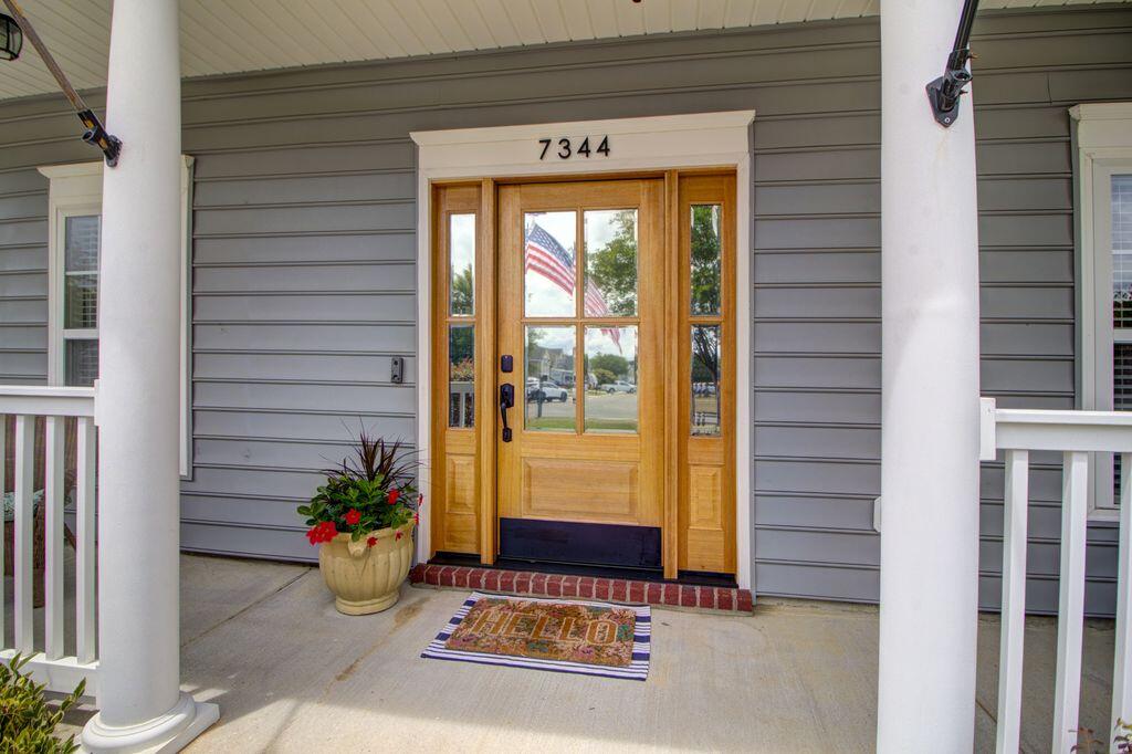 7344 Kestrel Trail Hanahan, SC 29410 - Photo 10 of 72 IMG_0021