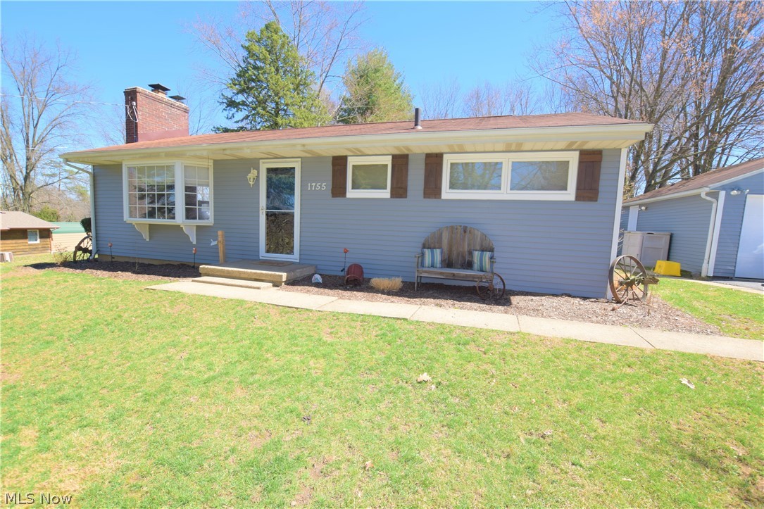 1755 Far View Road Akron, OH 44312 - Photo 1 of 32 Gallery Image 1