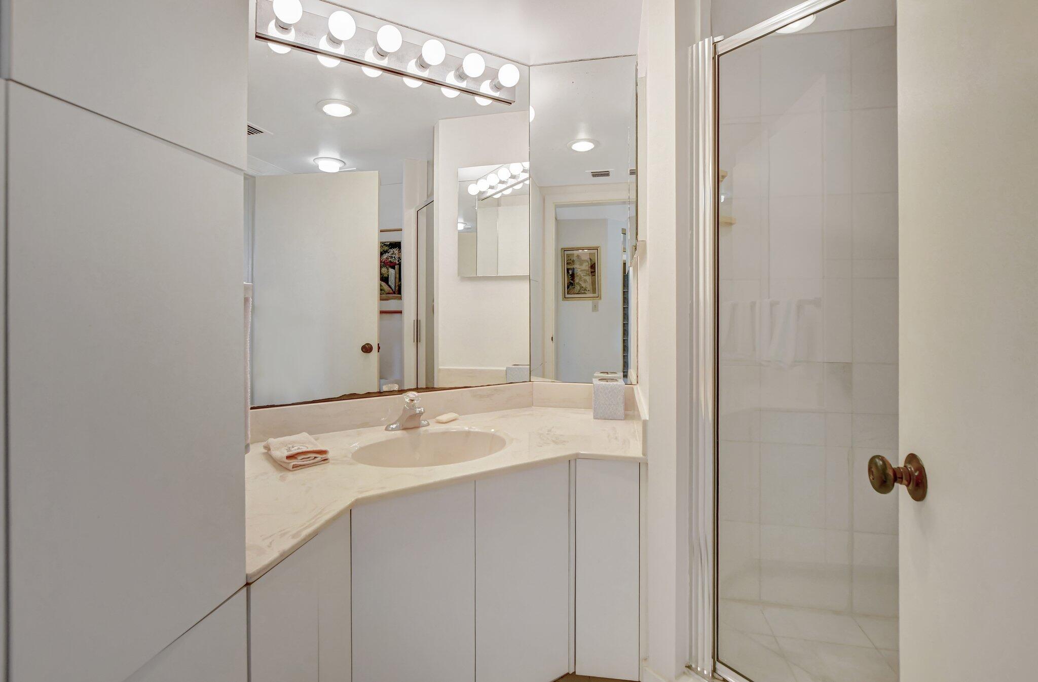 100 Southeast 5th Avenue, Unit 504 Boca Raton, FL 33432 - Photo 27 of 53 2nd Bath