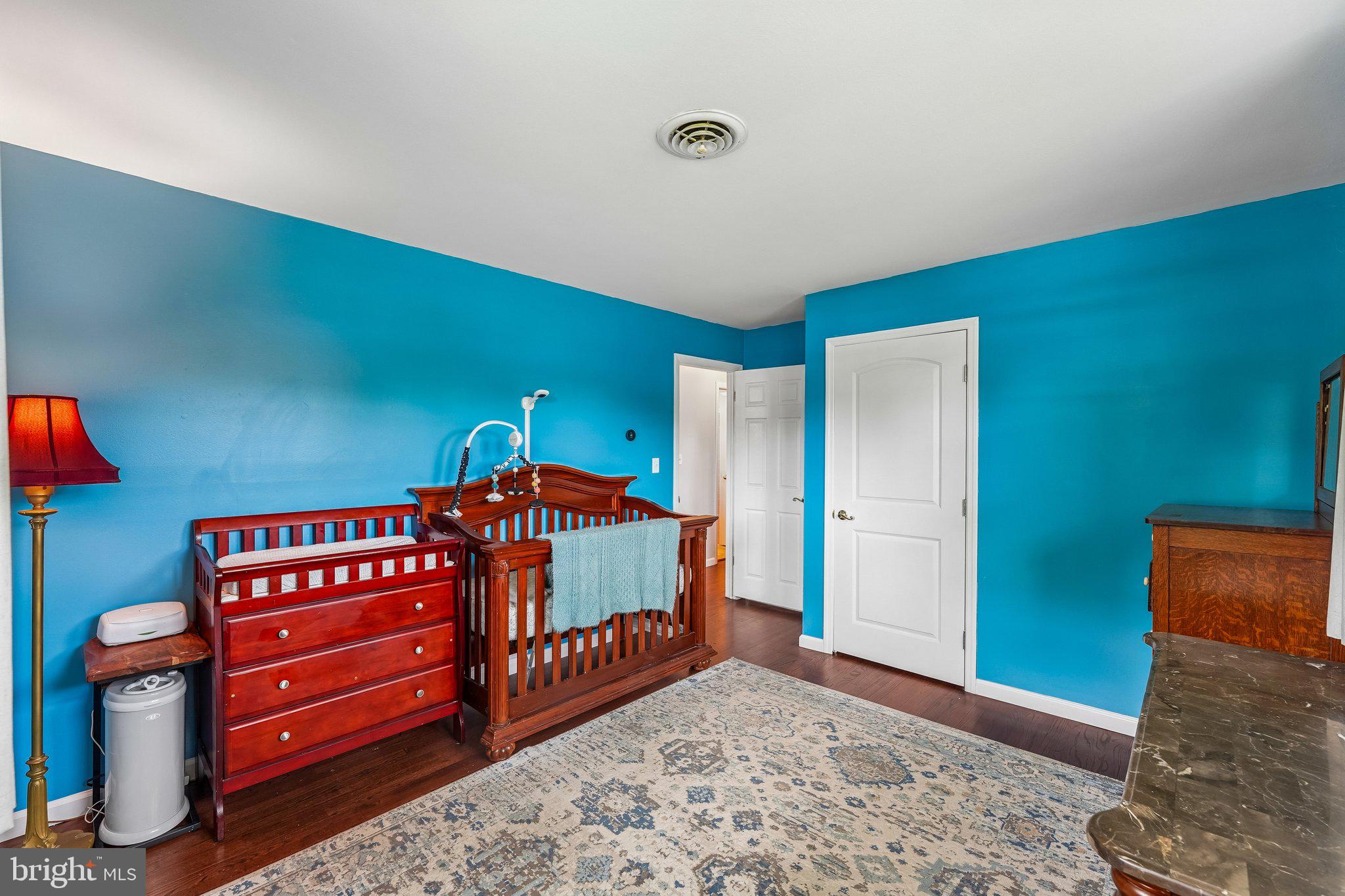 900 Edinburg Road Hamilton, NJ 08690 - Photo 26 of 42 Gallery Image 26