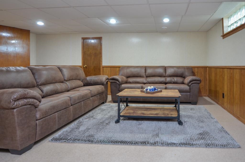3672 Finger Road Green Bay, WI 54311 - Photo 25 of 40