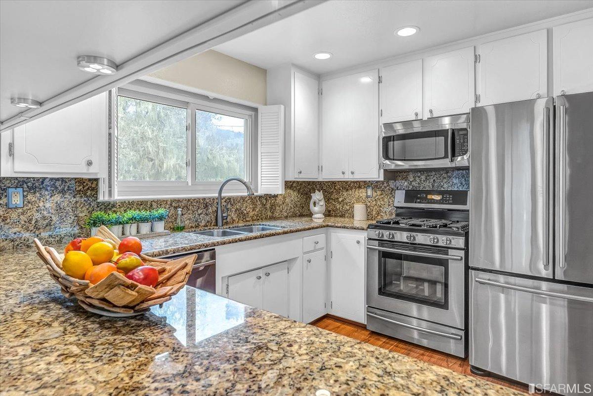 2885 Rancho Road Pebble Beach, CA 93953 - Photo 18 of 32 Gallery Image 18