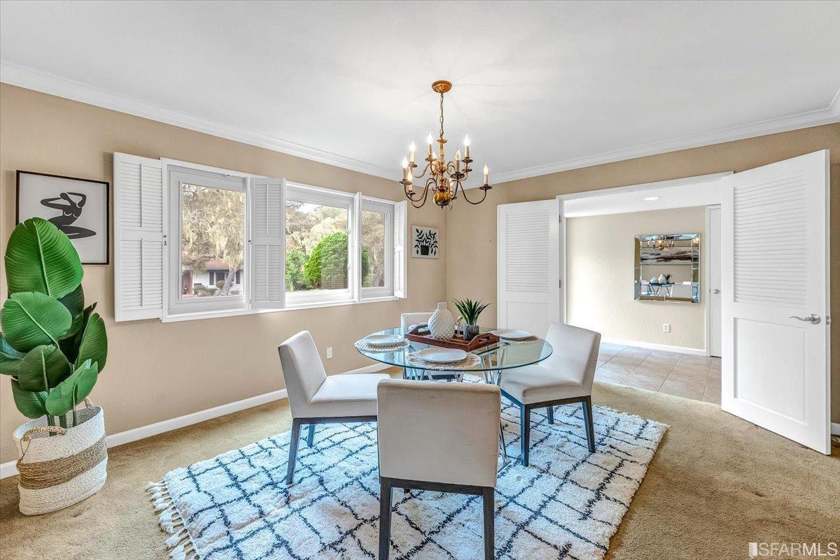 2885 Rancho Road Pebble Beach, CA 93953 - Photo 19 of 32 Gallery Image 19