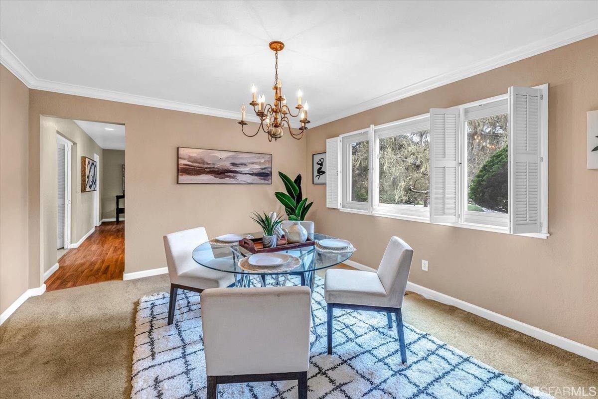 2885 Rancho Road Pebble Beach, CA 93953 - Photo 20 of 32 Gallery Image 20