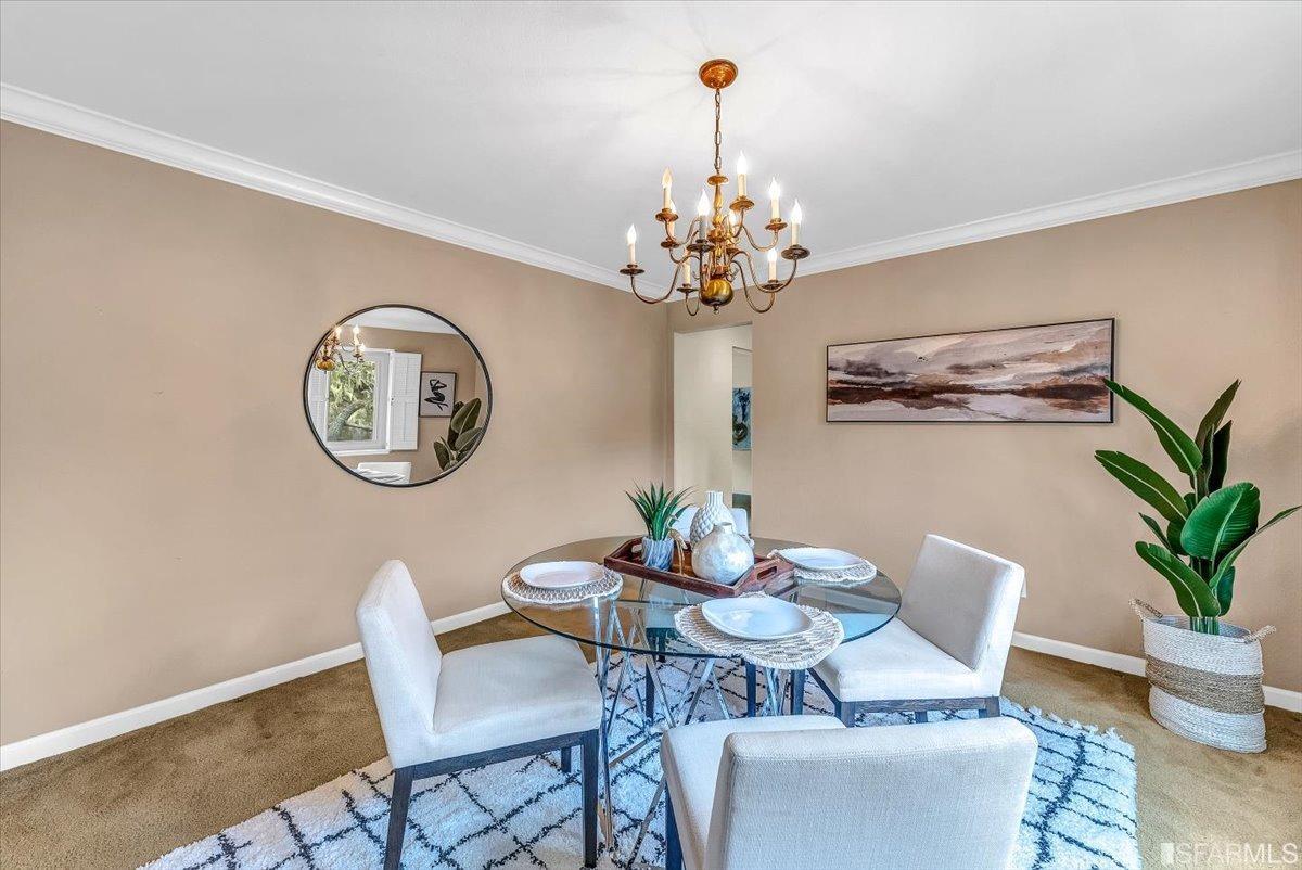 2885 Rancho Road Pebble Beach, CA 93953 - Photo 21 of 32 Gallery Image 21