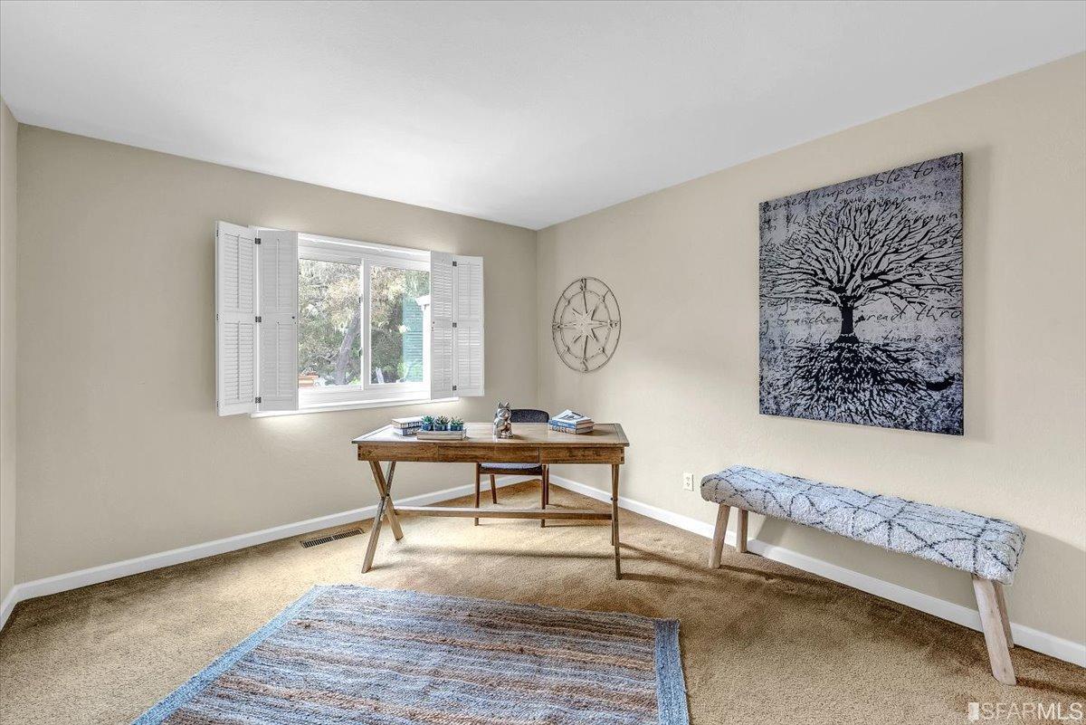 2885 Rancho Road Pebble Beach, CA 93953 - Photo 23 of 32 Gallery Image 23