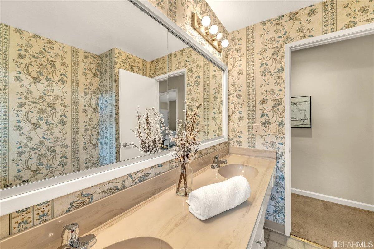 2885 Rancho Road Pebble Beach, CA 93953 - Photo 24 of 32 Gallery Image 24