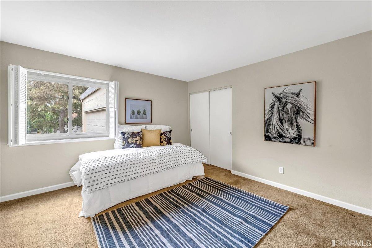 2885 Rancho Road Pebble Beach, CA 93953 - Photo 25 of 32 Gallery Image 25