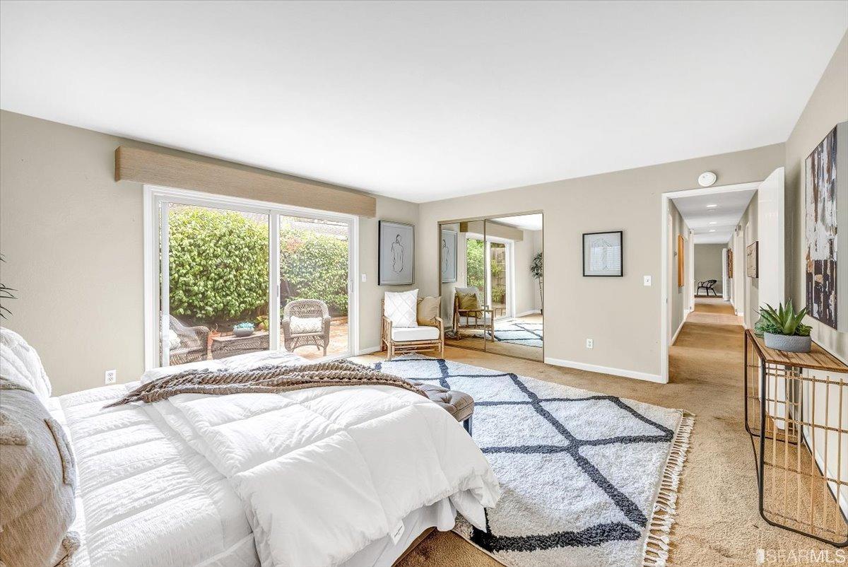 2885 Rancho Road Pebble Beach, CA 93953 - Photo 27 of 32 Gallery Image 27