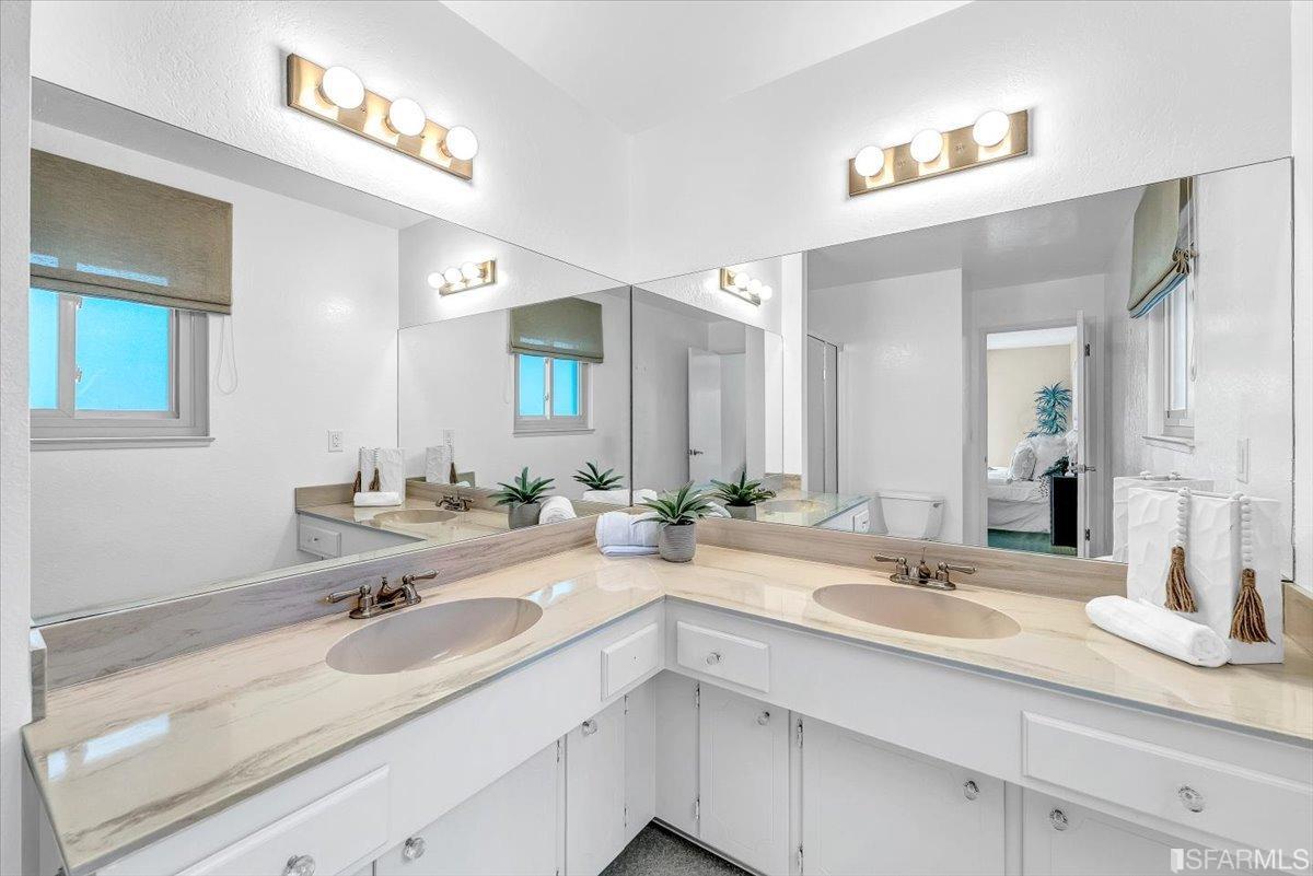 2885 Rancho Road Pebble Beach, CA 93953 - Photo 28 of 32 Gallery Image 28