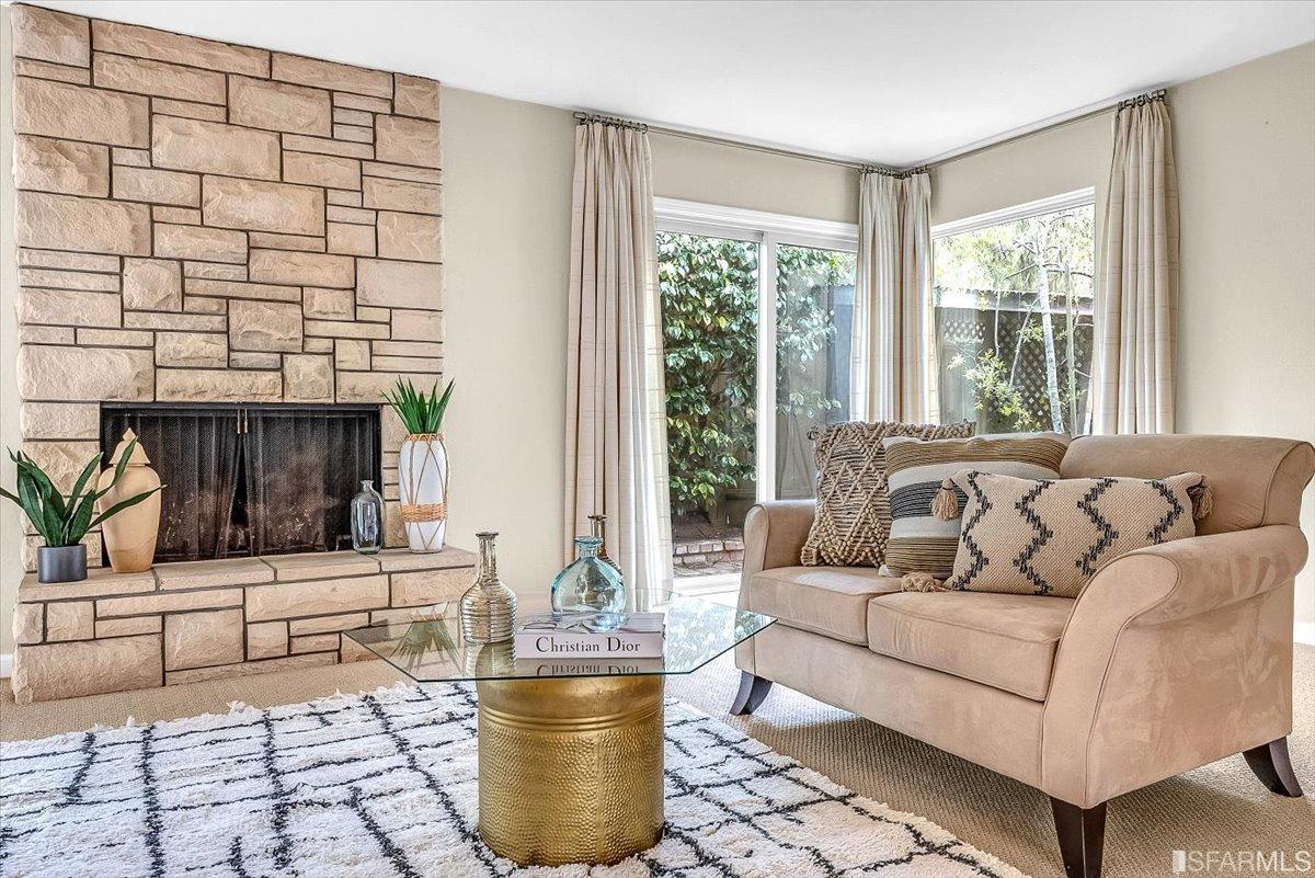 2885 Rancho Road Pebble Beach, CA 93953 - Photo 30 of 32 Gallery Image 30