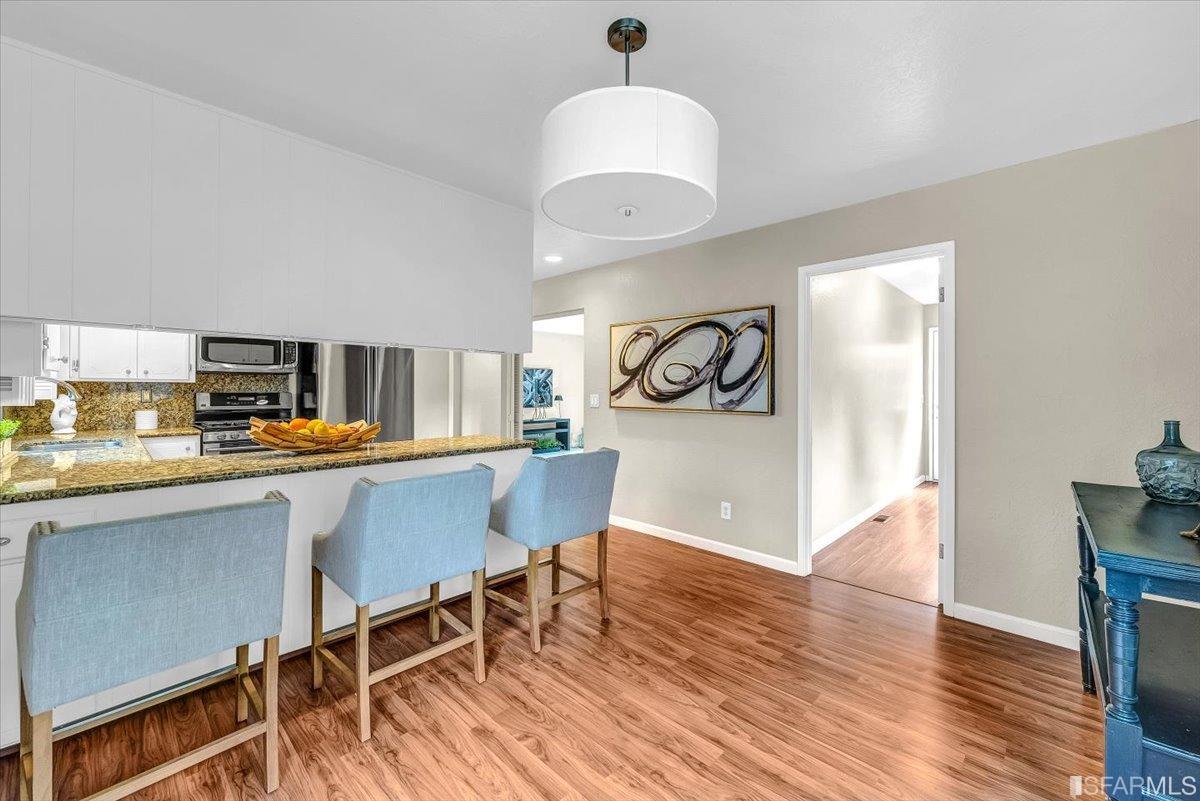2885 Rancho Road Pebble Beach, CA 93953 - Photo 32 of 32 Gallery Image 32