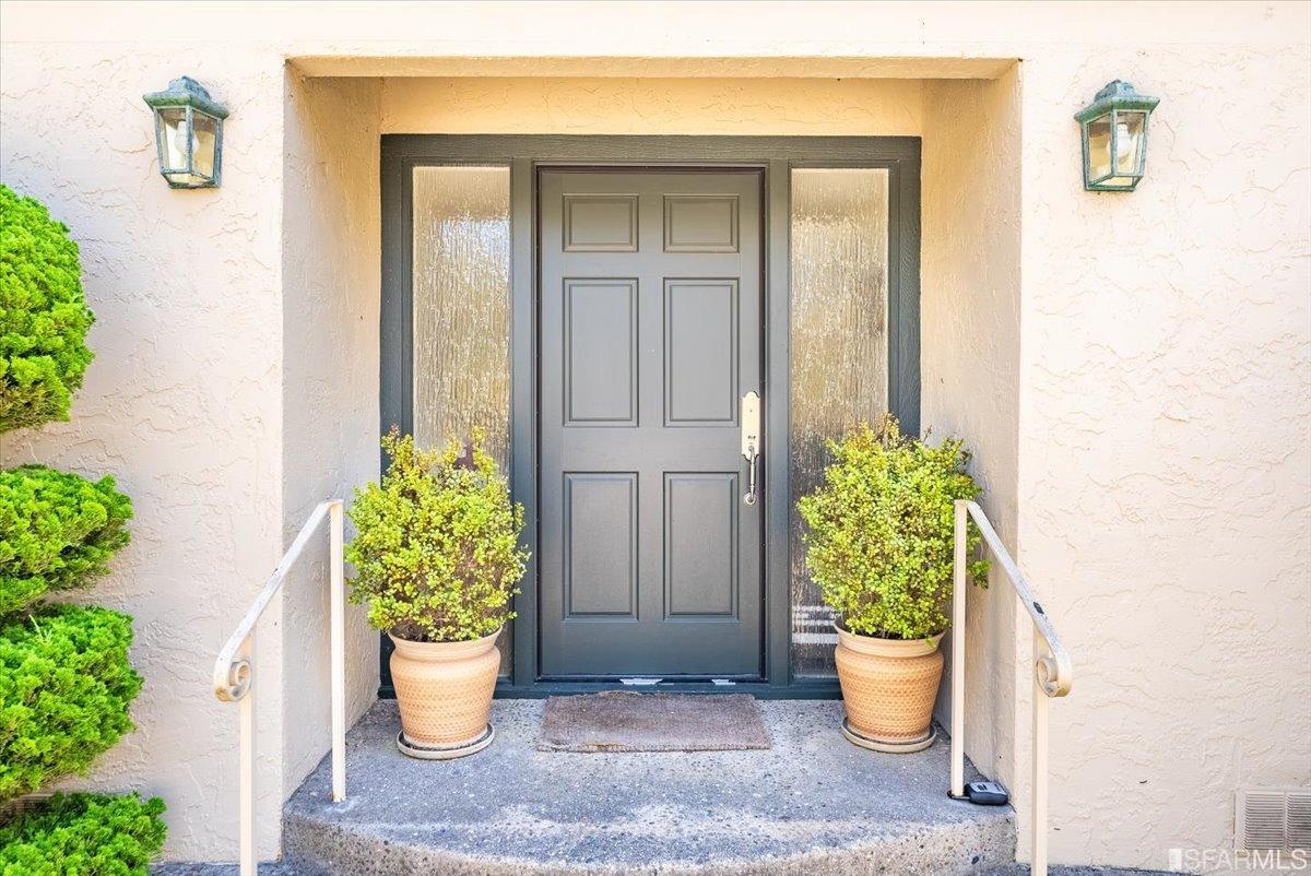 2885 Rancho Road Pebble Beach, CA 93953 - Photo 9 of 32 Gallery Image 9