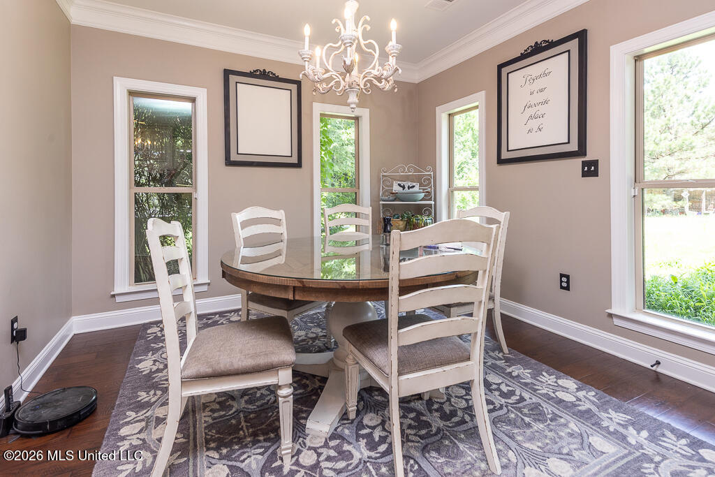 772 Hagen Road Coldwater, MS 38618 - Photo 11 of 35 Hagen-9-6