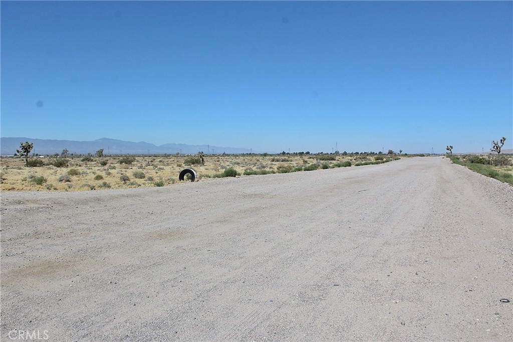 0 El Mirage Road Adelanto, CA 92301 - Photo 9 of 12