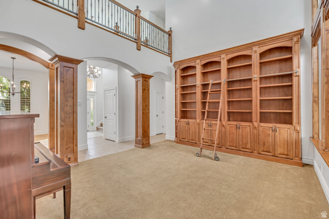 8149 South 2425th Street East Ogden, UT 84404 - Photo 8 of 61