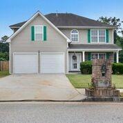 11751 Sarah Loop Hampton, GA 30228 - Photo 1 of 1 Gallery Image 1