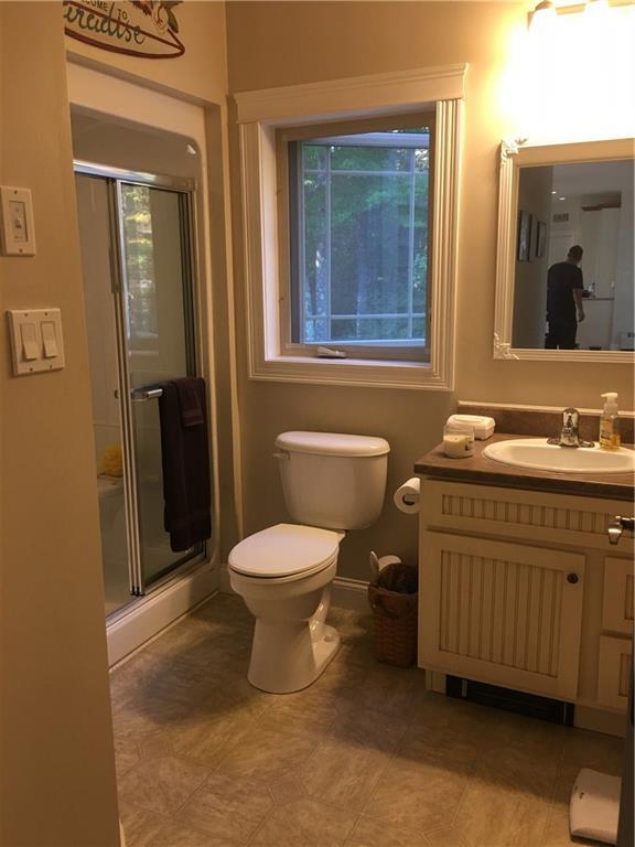 650 Bald Hill Road Wells, ME 04090 - Photo 20 of 28 Photo