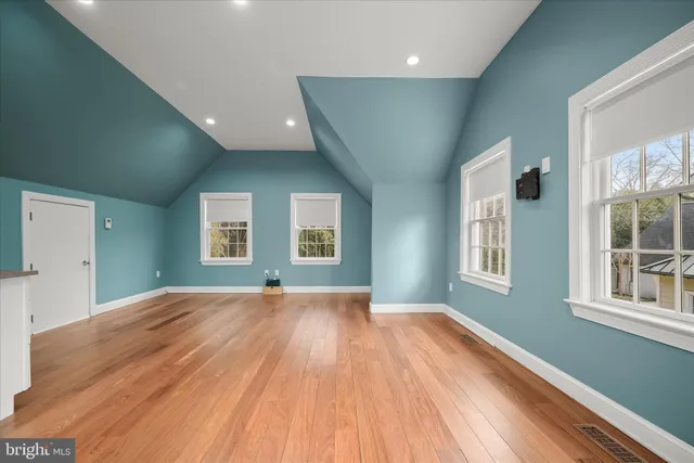 $2,295,000 | 6801 Newbold Drive, Bethesda, MD 20817