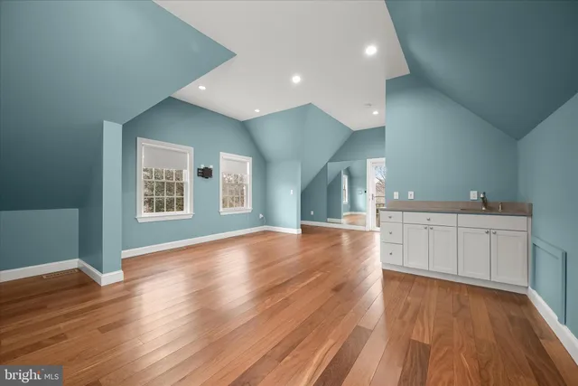 $2,295,000 | 6801 Newbold Drive, Bethesda, MD 20817