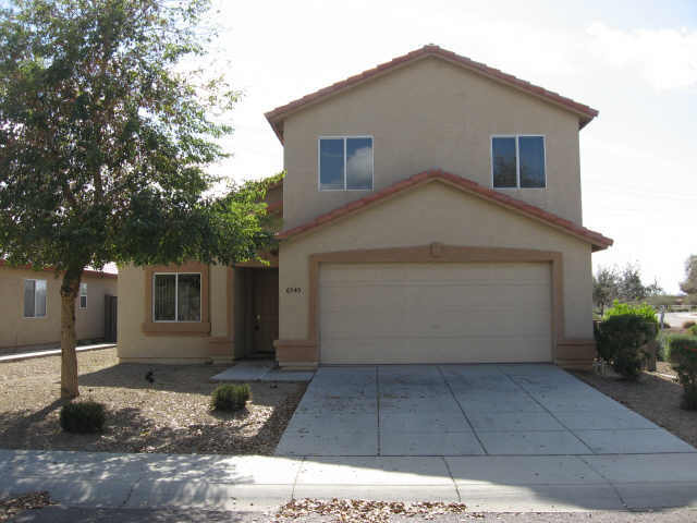 6545 West Riva Road Phoenix, AZ 85043 - Photo 2 of 6 Additional Photo