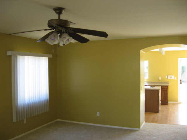 6545 West Riva Road Phoenix, AZ 85043 - Photo 3 of 6 Additional Photo