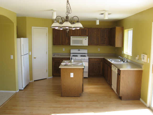 6545 West Riva Road Phoenix, AZ 85043 - Photo 4 of 6 Additional Photo
