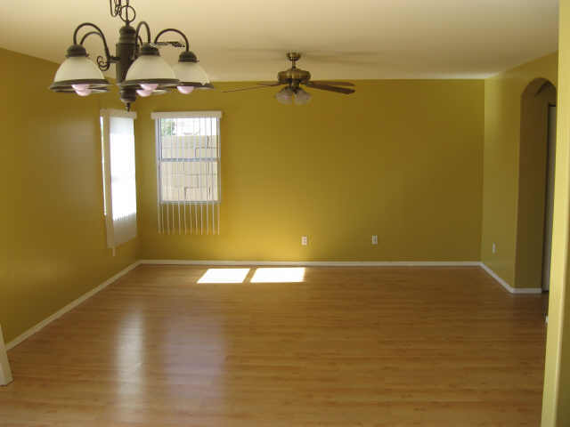 6545 West Riva Road Phoenix, AZ 85043 - Photo 5 of 6 Additional Photo