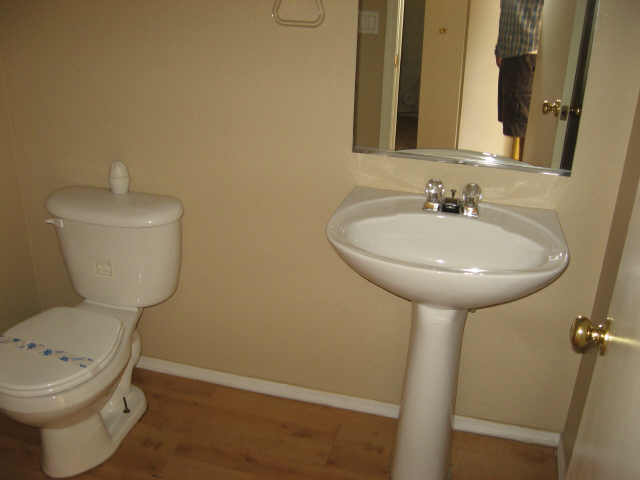 6545 West Riva Road Phoenix, AZ 85043 - Photo 6 of 6 Additional Photo