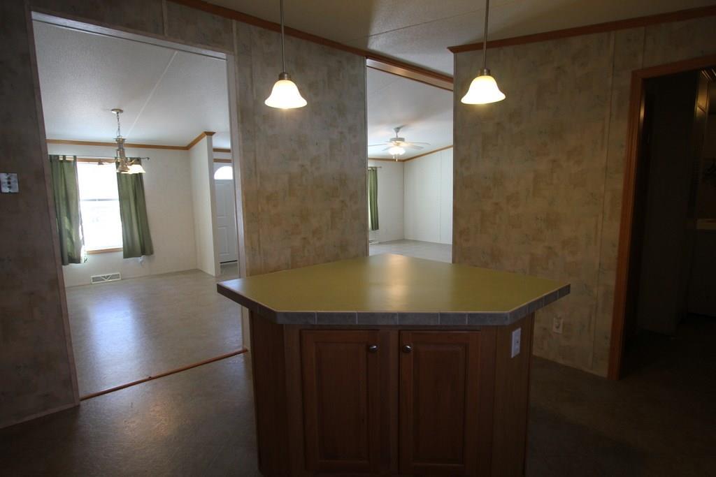 33 Killdeer Drive Unity, ME 04988 - Photo 6 of 30 Photo
