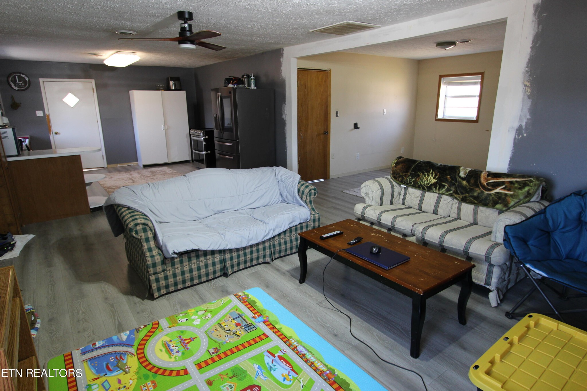 185 Rutledge Pike Blaine, TN 37709 - Photo 12 of 20 Gallery Image 12