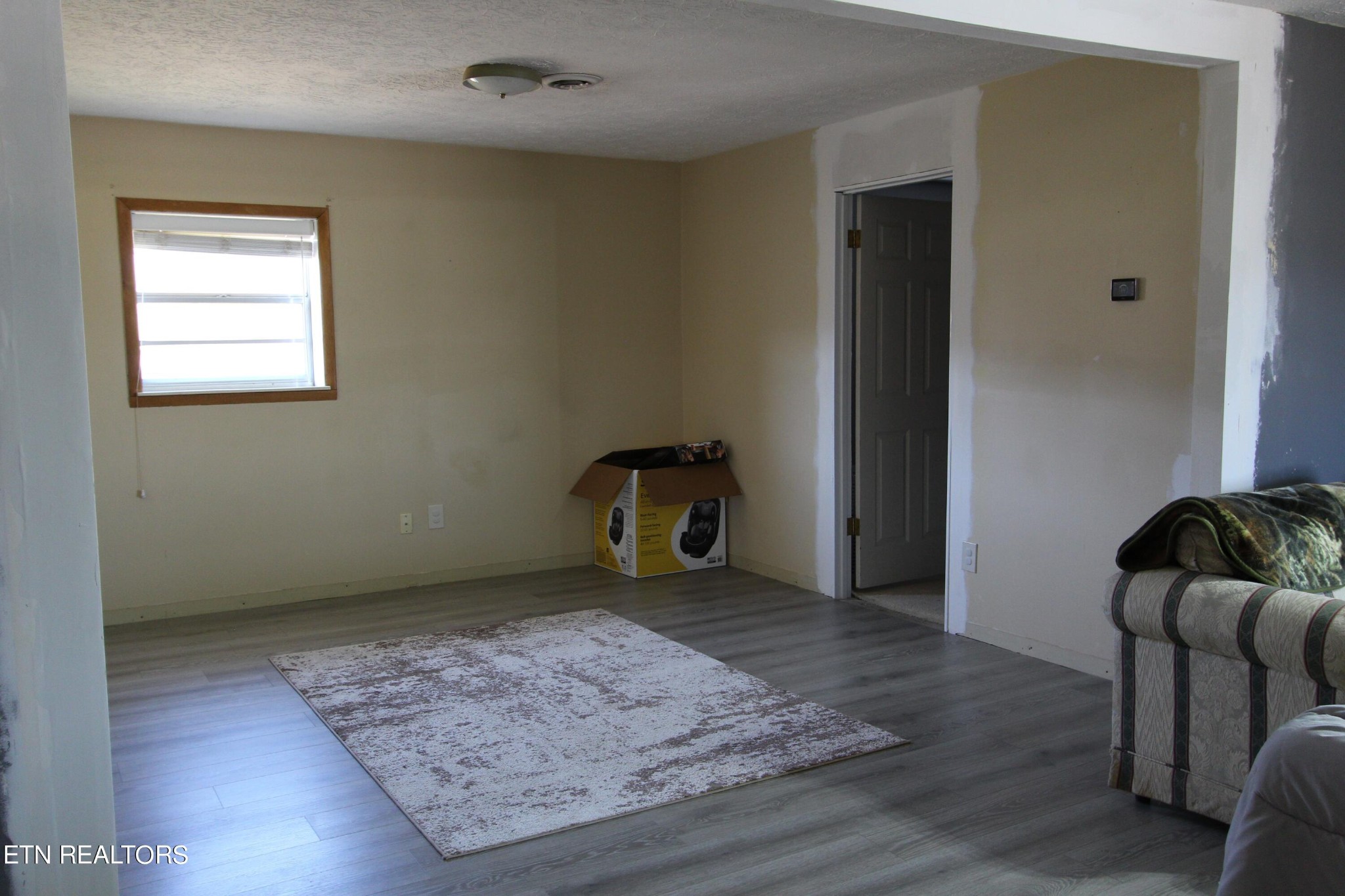 185 Rutledge Pike Blaine, TN 37709 - Photo 13 of 20 Gallery Image 13