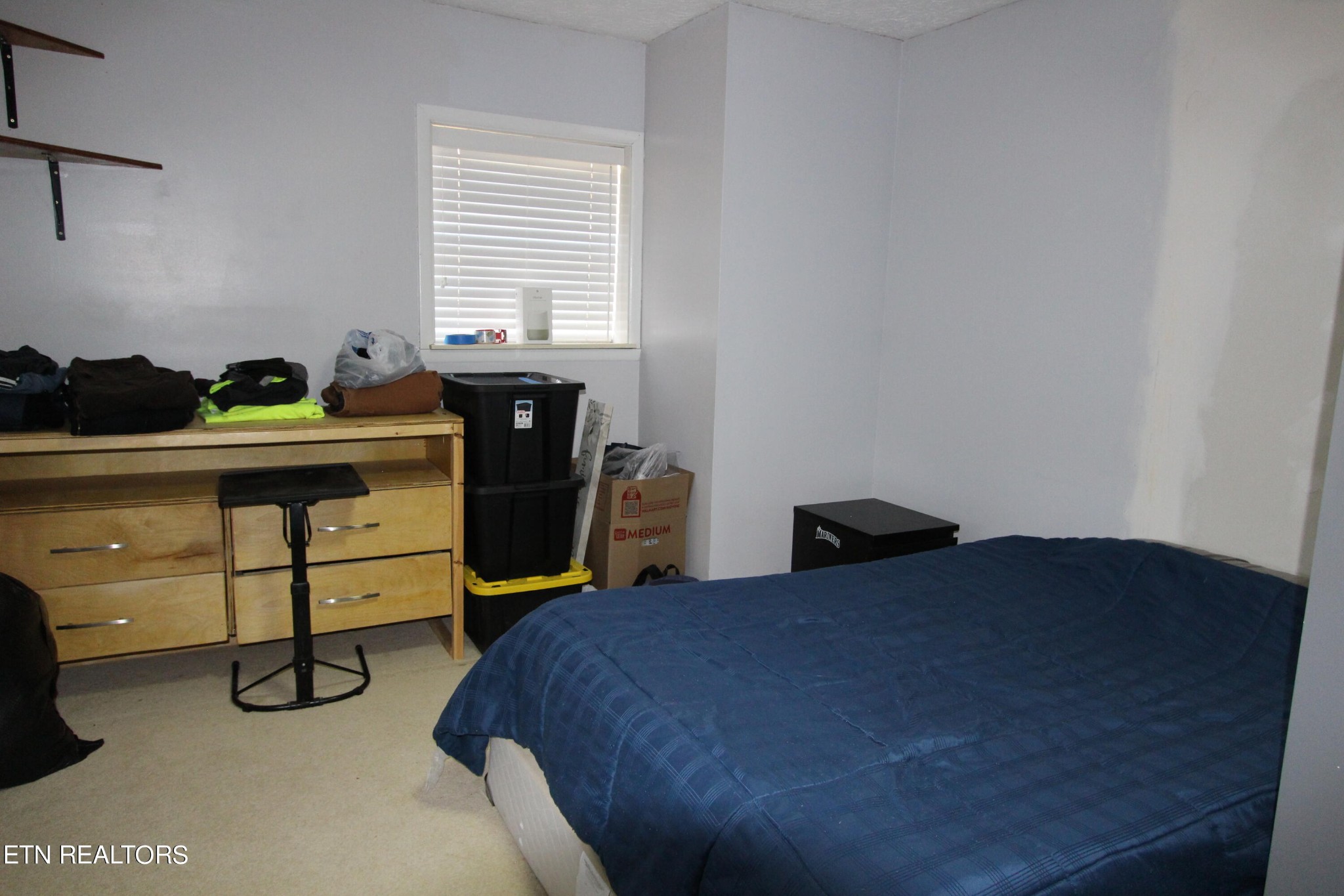 185 Rutledge Pike Blaine, TN 37709 - Photo 14 of 20 Gallery Image 14