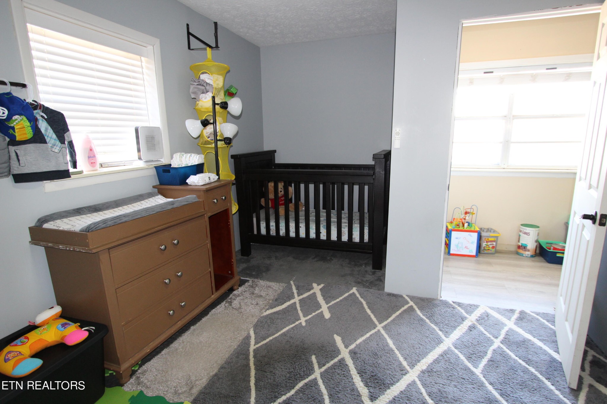 185 Rutledge Pike Blaine, TN 37709 - Photo 15 of 20 Gallery Image 15