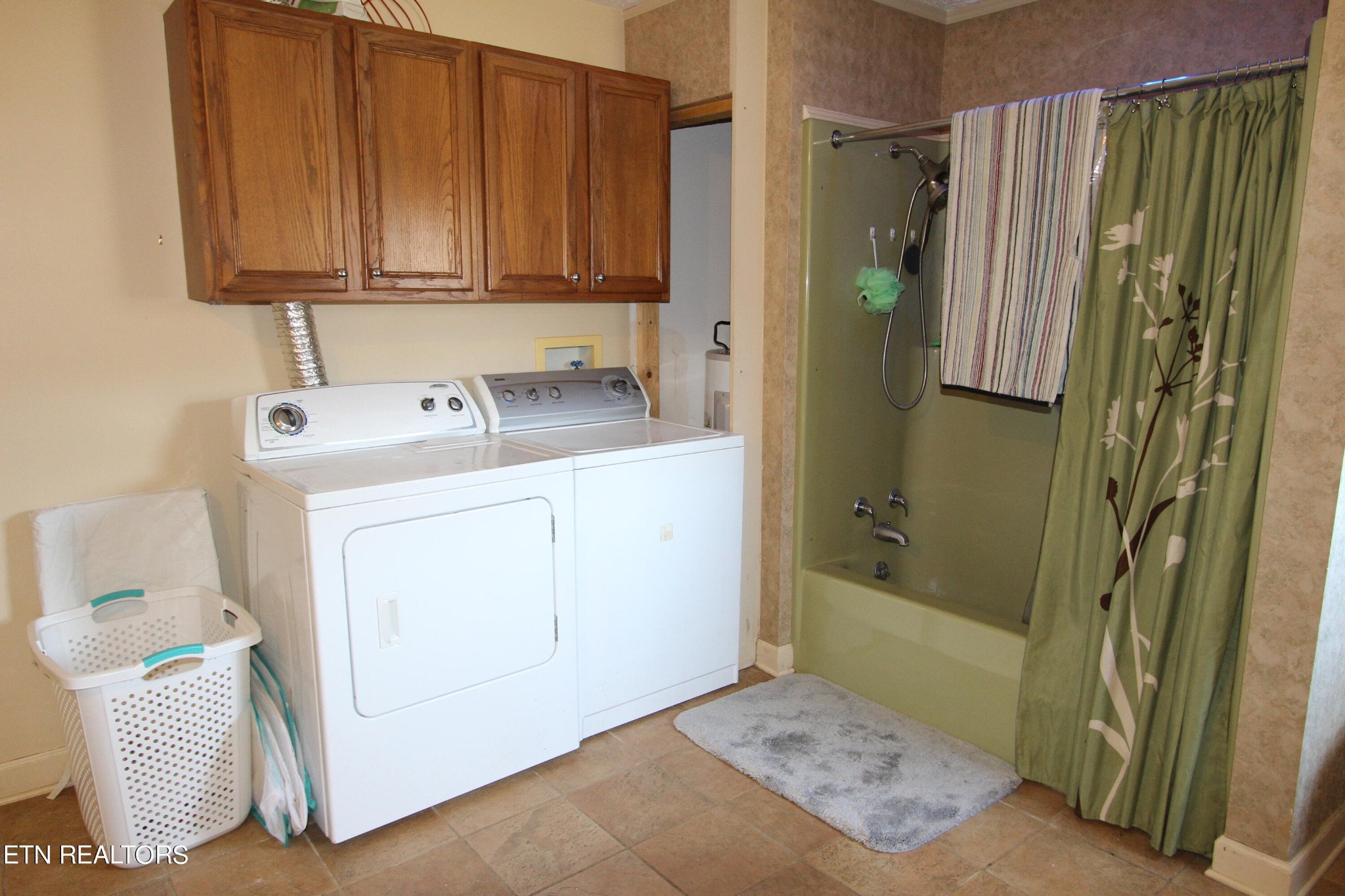 185 Rutledge Pike Blaine, TN 37709 - Photo 16 of 20 Gallery Image 16