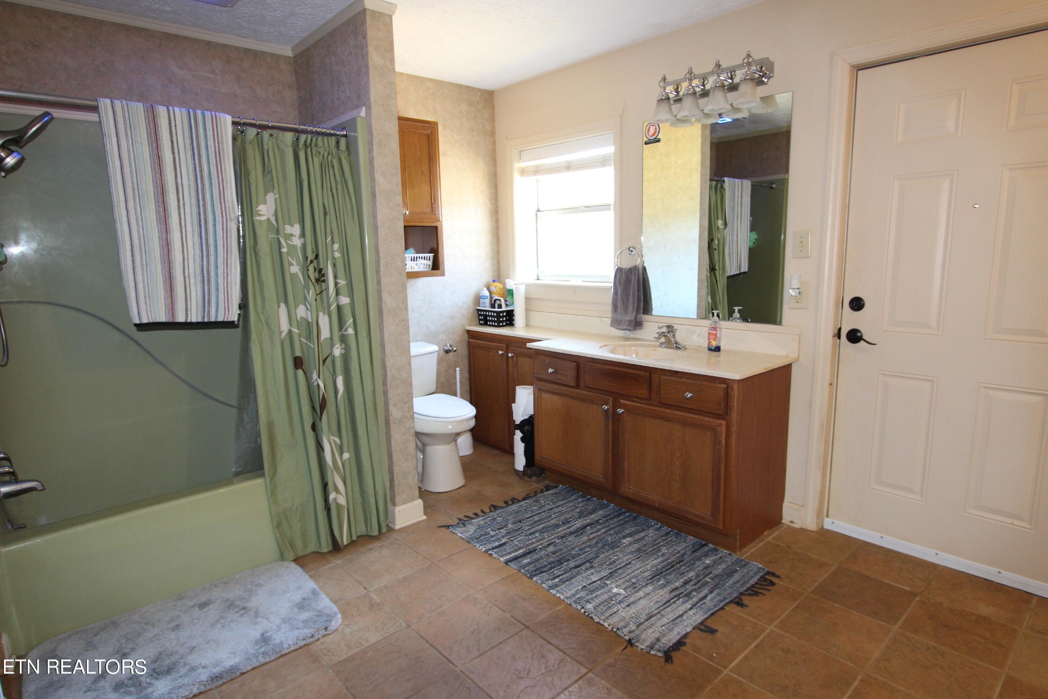 185 Rutledge Pike Blaine, TN 37709 - Photo 17 of 20 Gallery Image 17