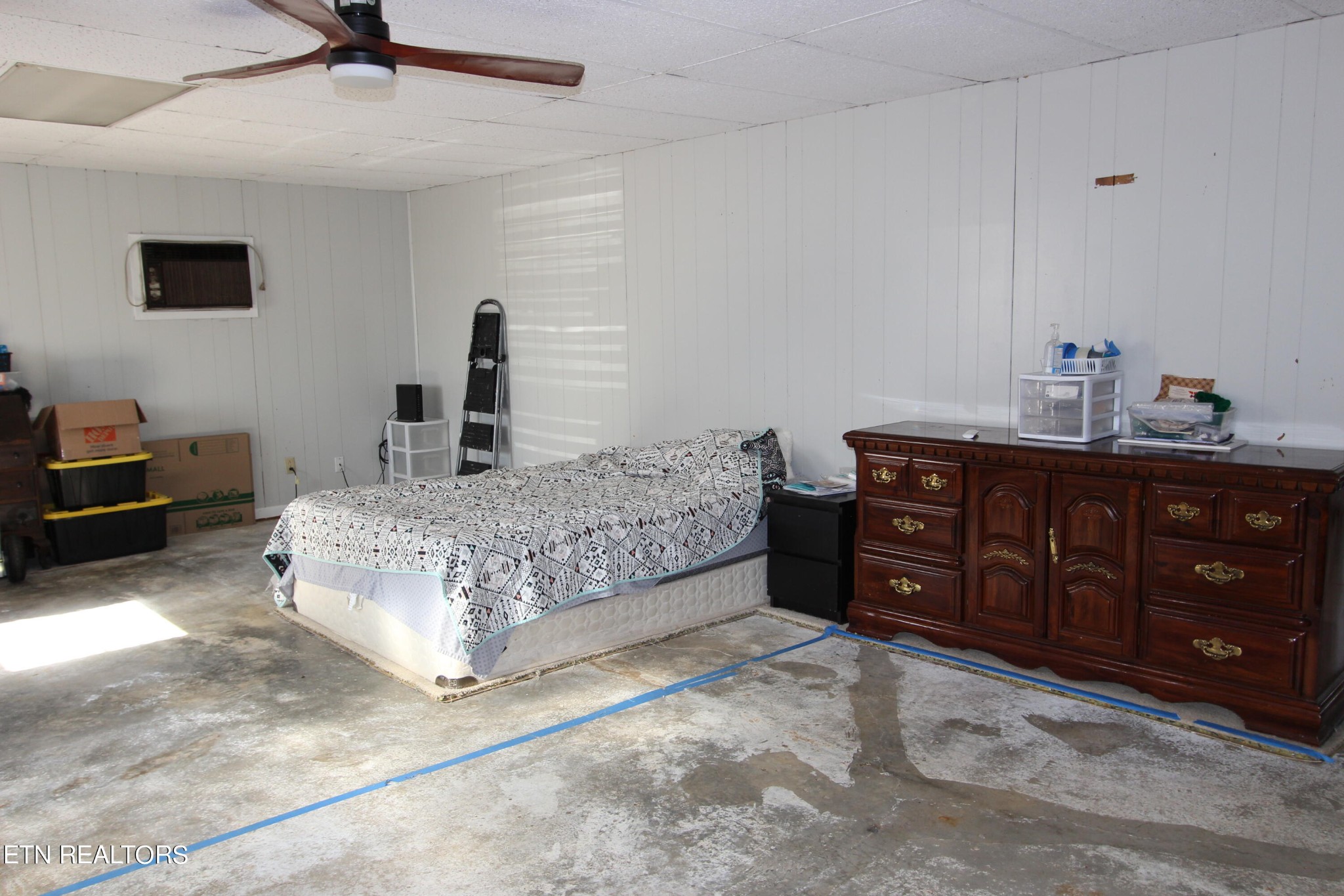 185 Rutledge Pike Blaine, TN 37709 - Photo 18 of 20 Gallery Image 18
