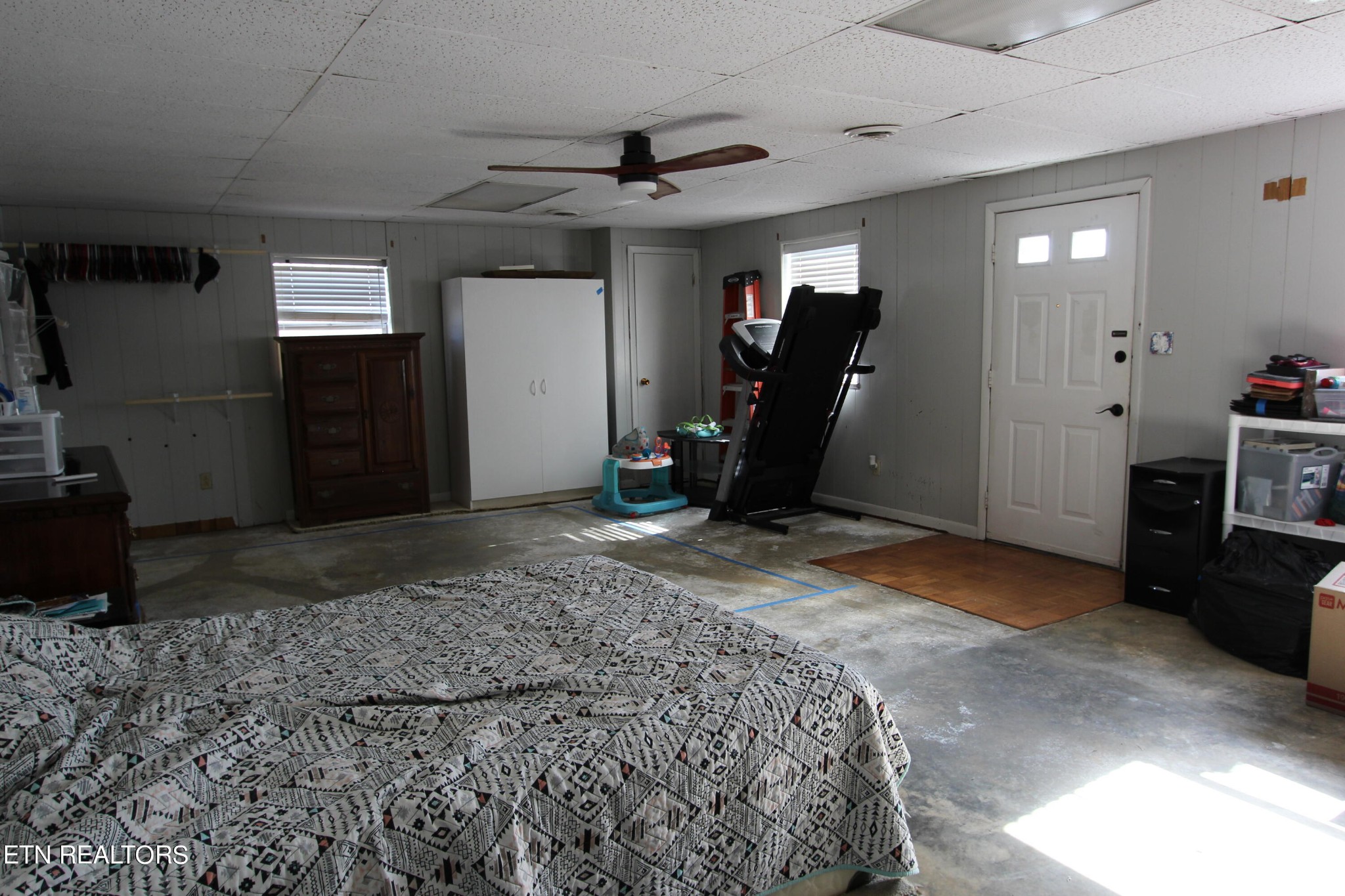 185 Rutledge Pike Blaine, TN 37709 - Photo 19 of 20 Gallery Image 19