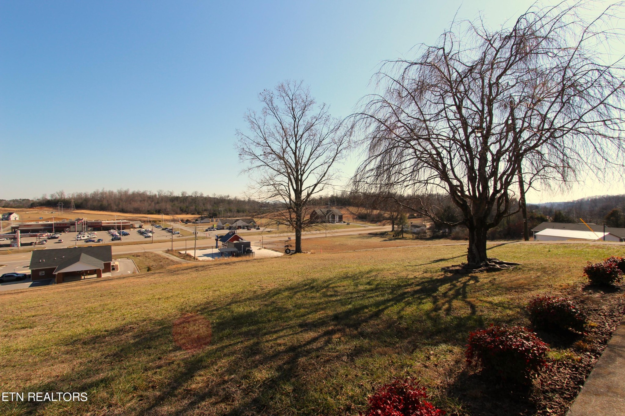 185 Rutledge Pike Blaine, TN 37709 - Photo 20 of 20 Gallery Image 20