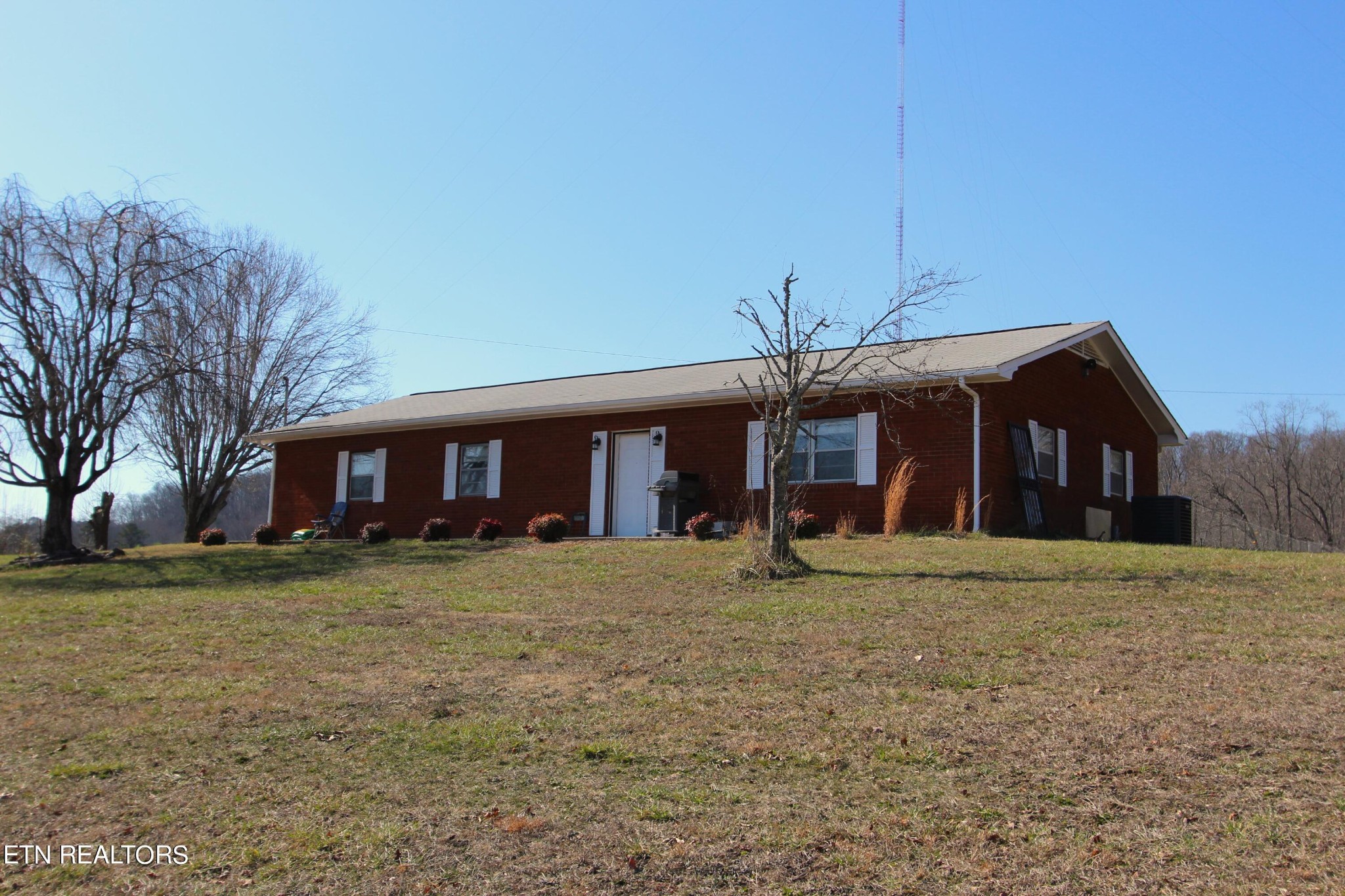 185 Rutledge Pike Blaine, TN 37709 - Photo 2 of 20 Gallery Image 2