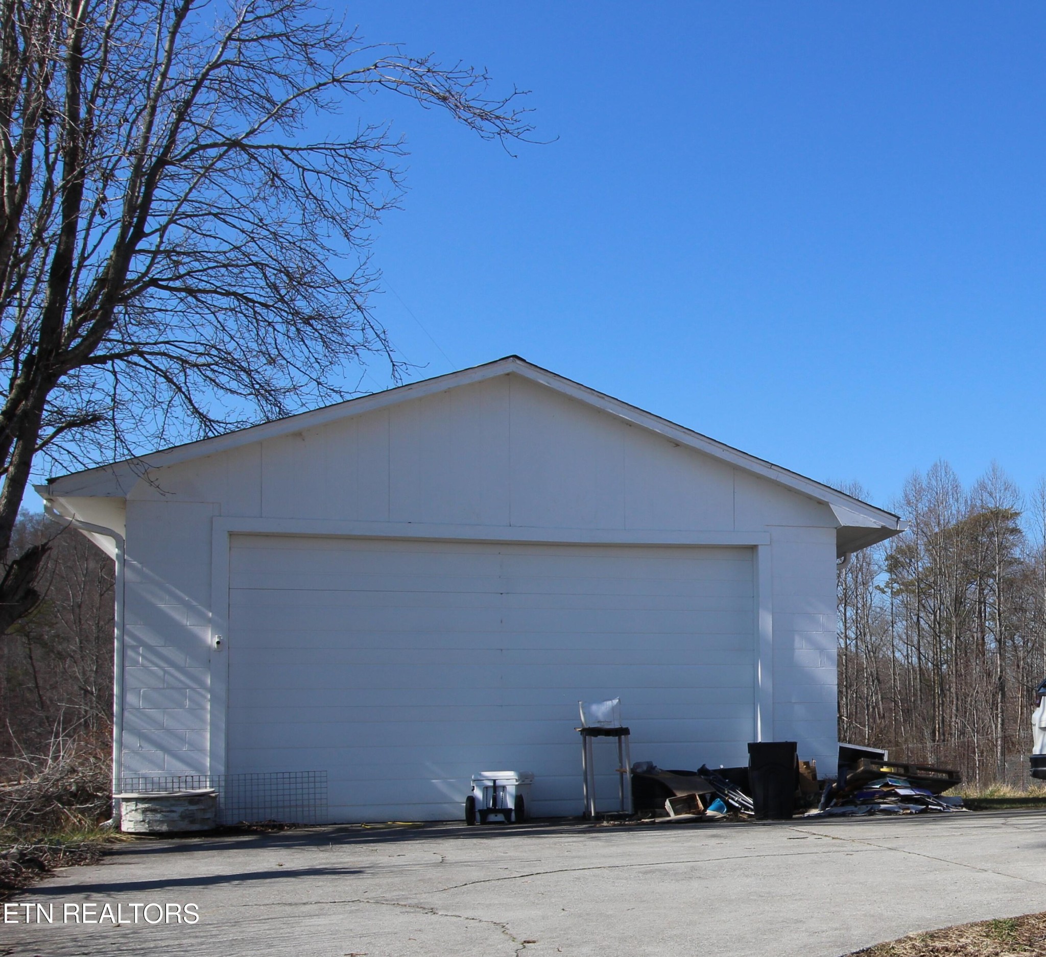 185 Rutledge Pike Blaine, TN 37709 - Photo 4 of 20 Gallery Image 4