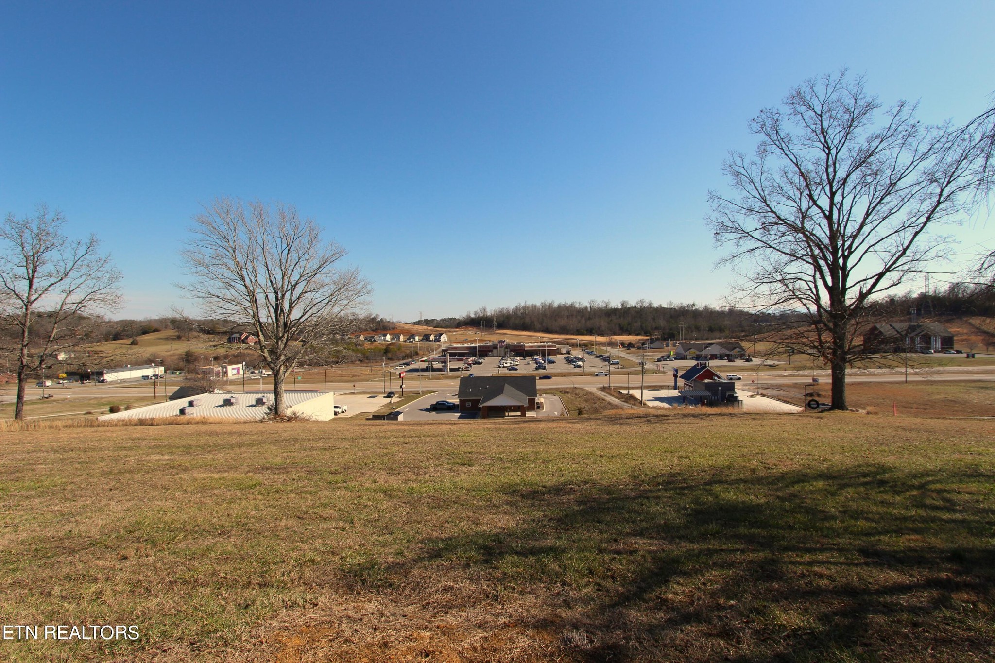 185 Rutledge Pike Blaine, TN 37709 - Photo 5 of 20 Gallery Image 5