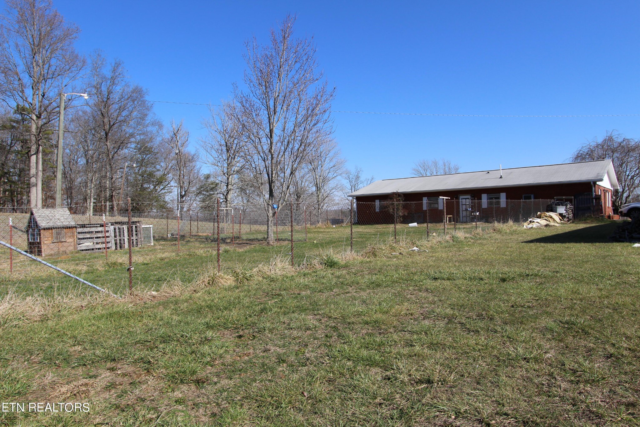 185 Rutledge Pike Blaine, TN 37709 - Photo 7 of 20 Gallery Image 7