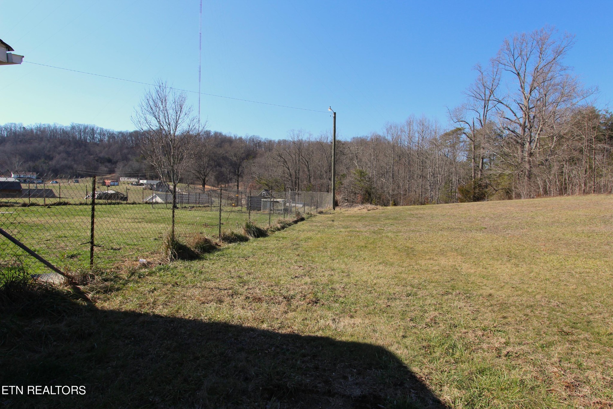 185 Rutledge Pike Blaine, TN 37709 - Photo 8 of 20 Gallery Image 8