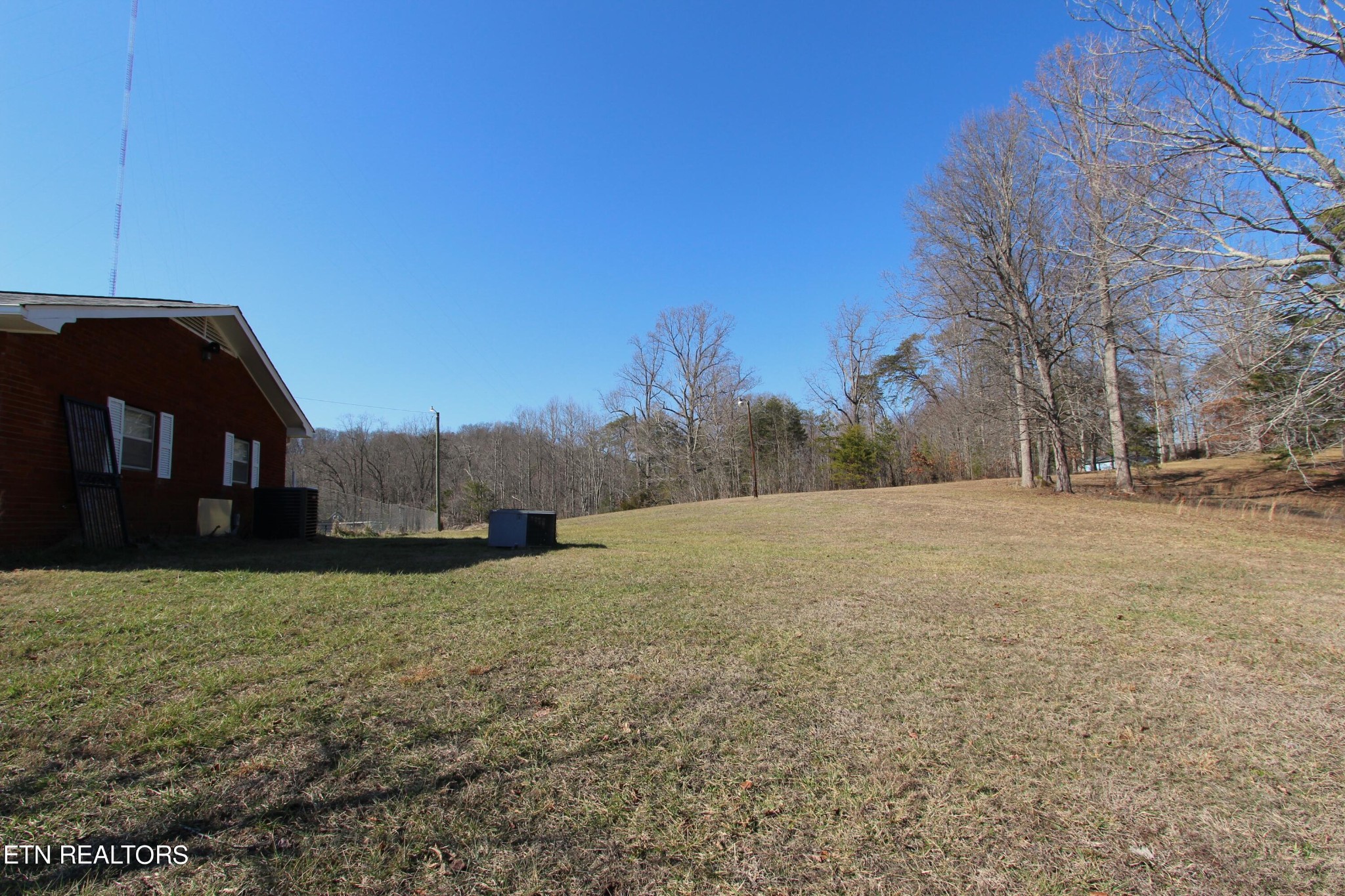 185 Rutledge Pike Blaine, TN 37709 - Photo 9 of 20 Gallery Image 9