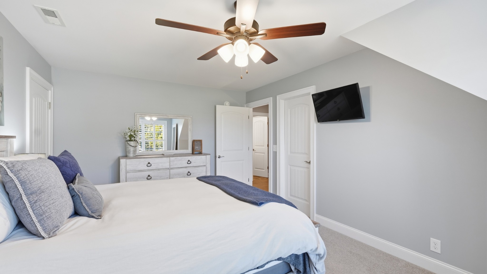 1185 Walnut Grove Road Christiana, TN 37037 - Photo 33 of 58 Gallery Image 33