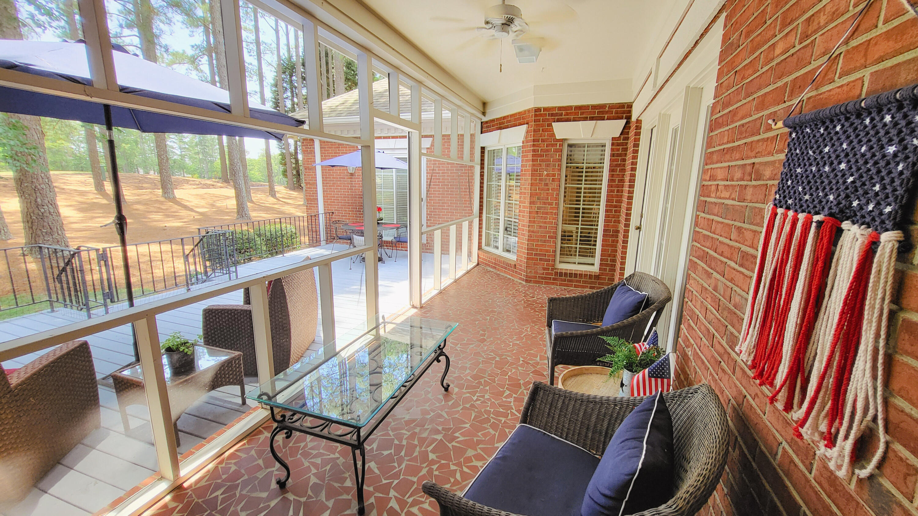516 Holley Lake Road Aiken, SC 29803 - Photo 25 of 32 Gallery Image 25
